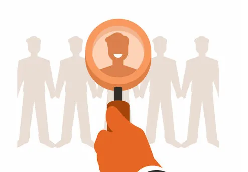 screenshot 20230309 133653