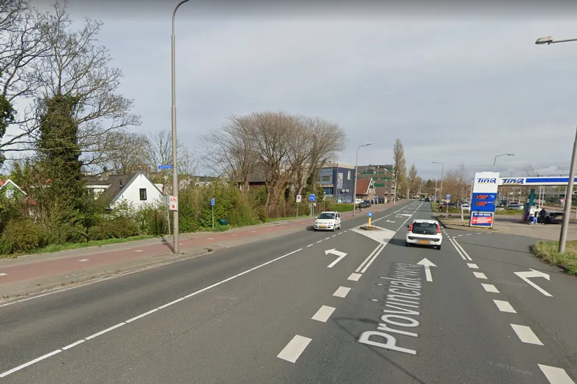 screenshot 20230310 094820