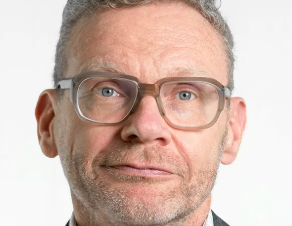 screenshot 20230310 113439