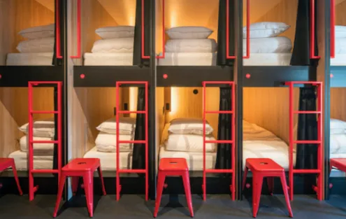 screenshot 20230310 121622