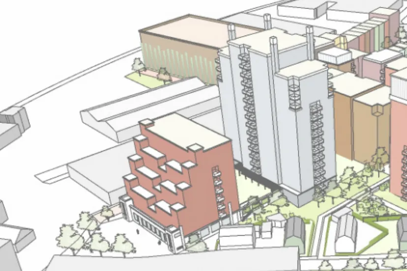 screenshot 20230310 123832