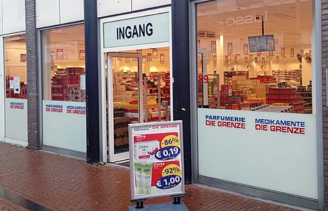 screenshot 20230311 145930