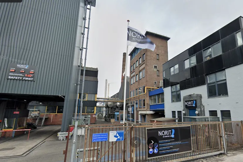 screenshot 20230312 102914