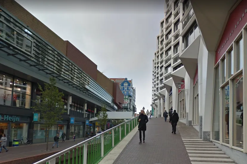 screenshot 20230312 123939