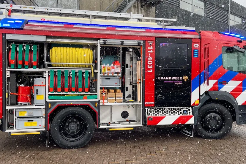 screenshot 20230312 125304