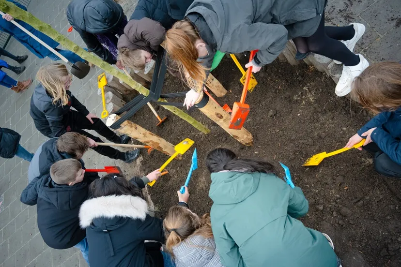 screenshot 20230314 090555