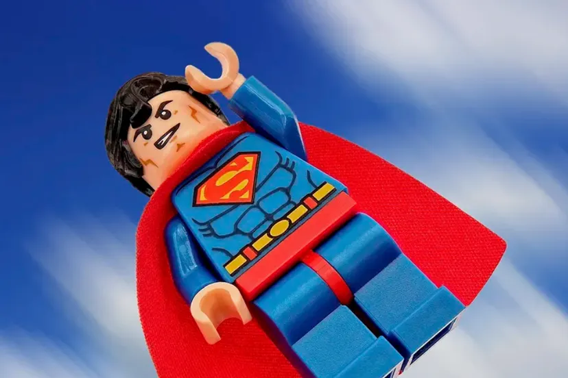 screenshot 20230314 095155