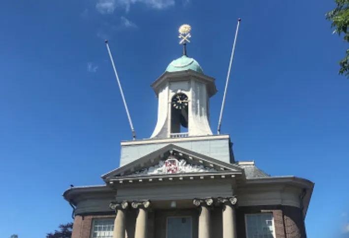 screenshot 20230314 122235