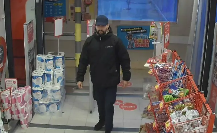 screenshot 20230314 125620