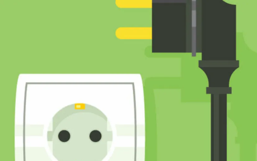 screenshot 20230314 153716 915x518 1