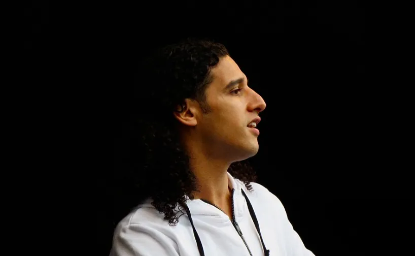 screenshot 20230314 161435