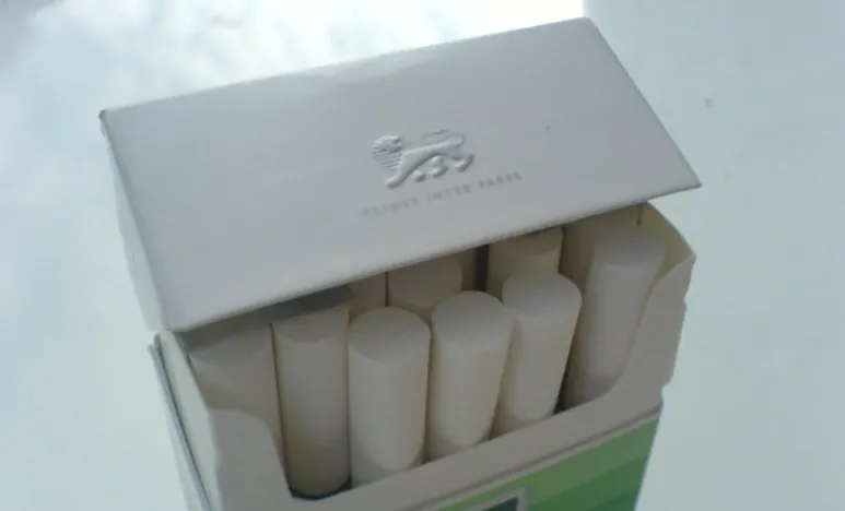 screenshot 20230315 085227