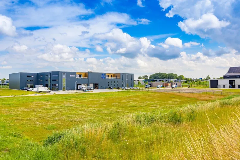 screenshot 20230315 101349