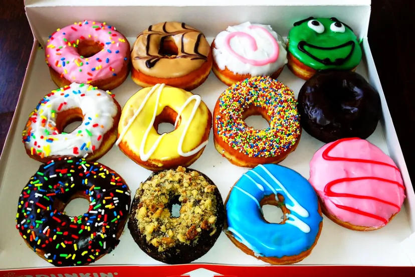 screenshot 20230315 122456