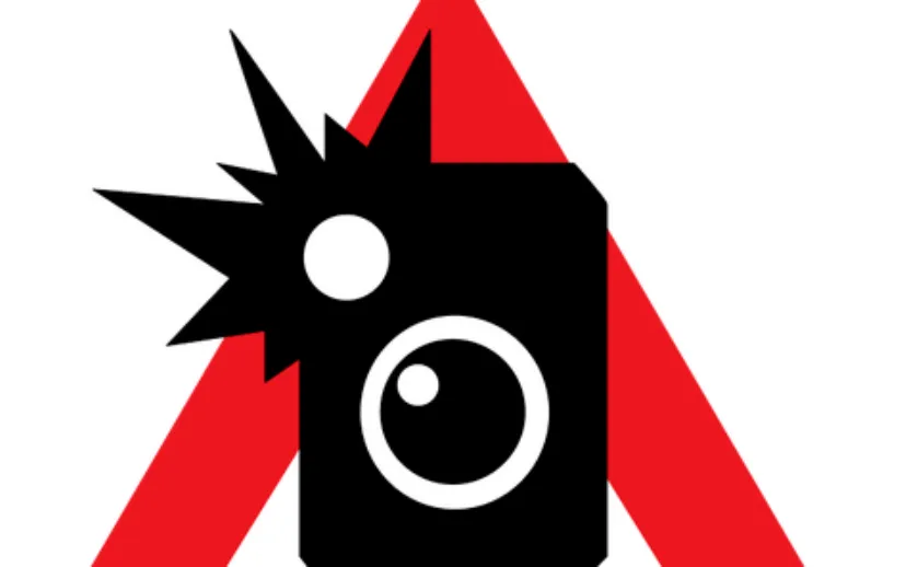 screenshot 20230315 141940 915x518 1