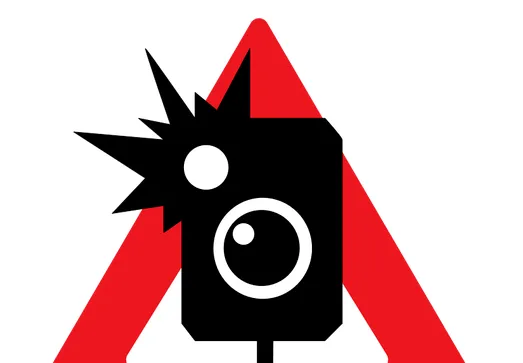 screenshot 20230315 141940