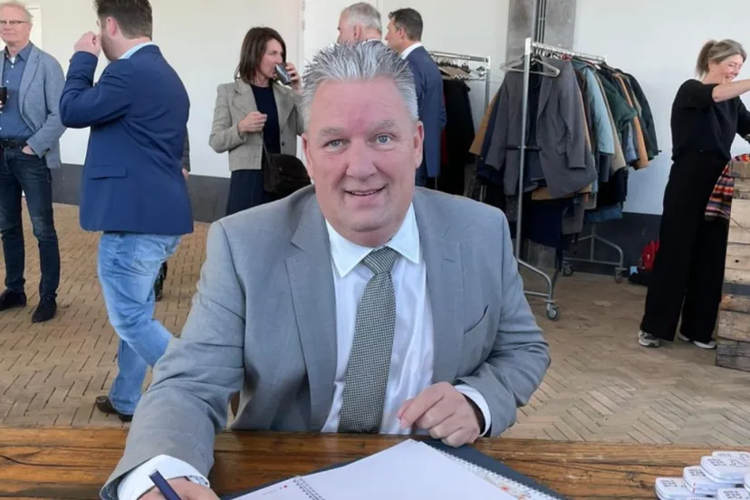 screenshot 20230315 171706