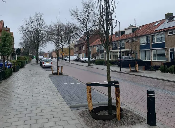 screenshot 20230316 105844