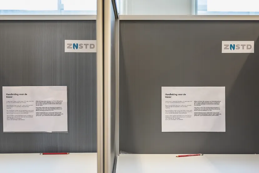 screenshot 20230316 122801