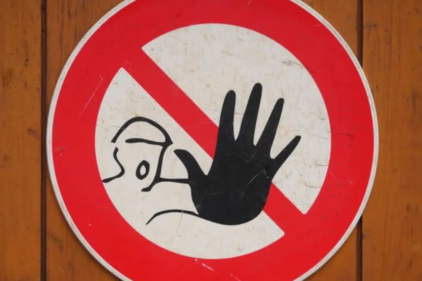 screenshot 20230316 123608