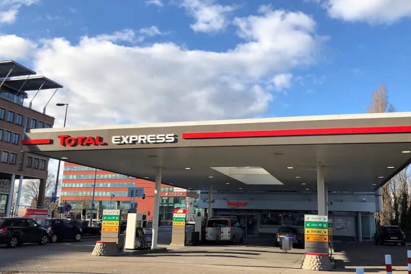 screenshot 20230316 150919