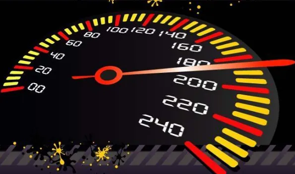 screenshot 20230317 084807