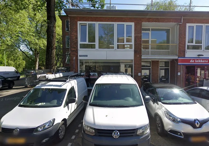 screenshot 20230317 095810