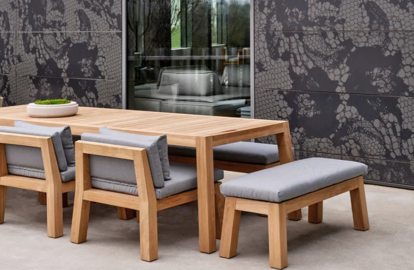 screenshot 20230317 114117