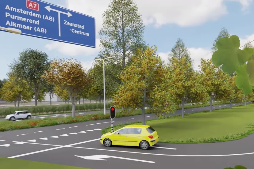 screenshot 20230317 134745