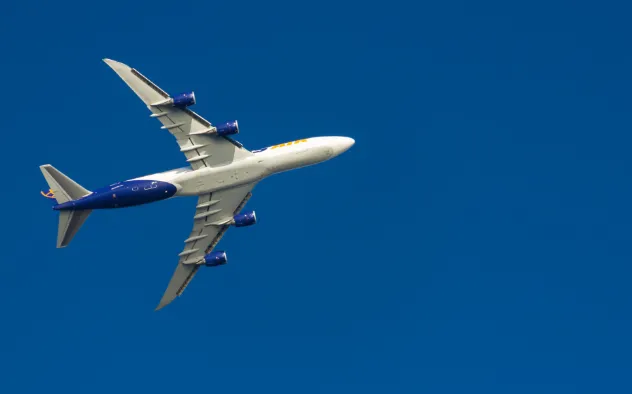 screenshot 20230317 141104