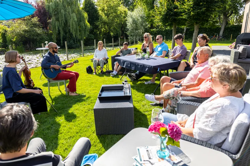 screenshot 20230317 160310