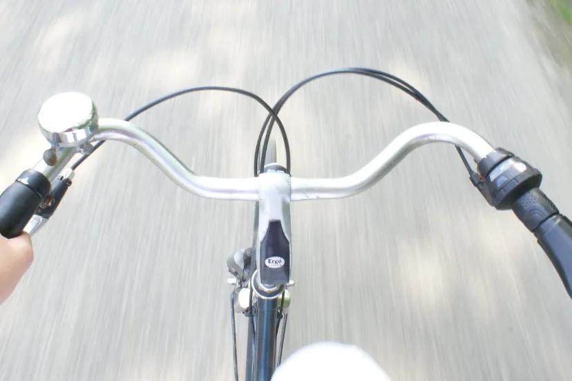 screenshot 20230318 105106