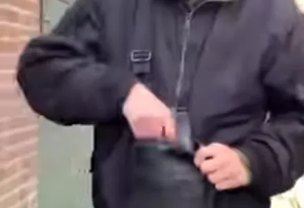 screenshot 20230318 145718