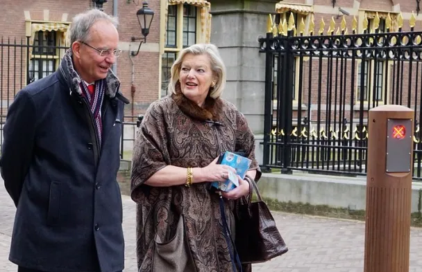 screenshot 20230318 171047