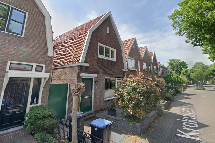 screenshot 20230319 112030