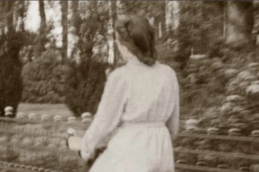 screenshot 20230319 140150