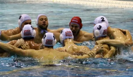 screenshot 20230319 173139