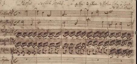 screenshot 20230320 182034