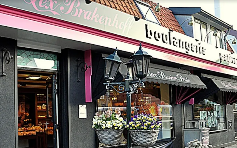 screenshot 20230321 095743 915x518 1