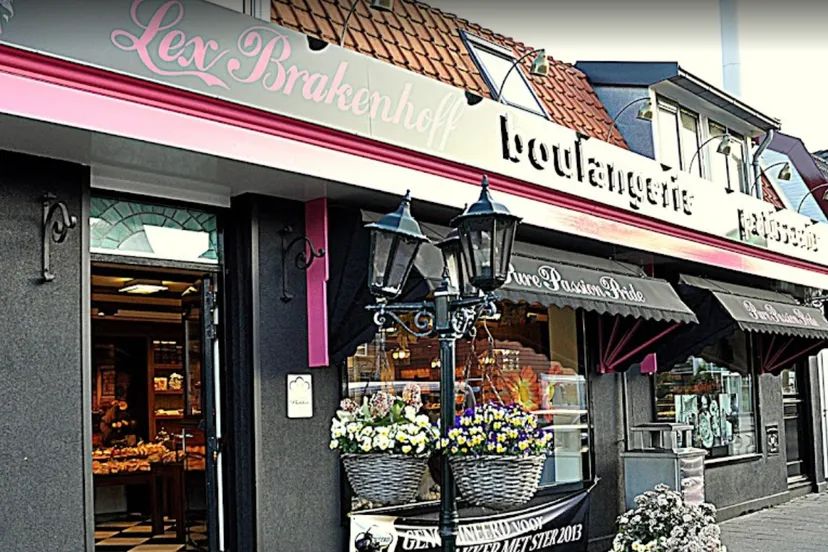 screenshot 20230321 095743