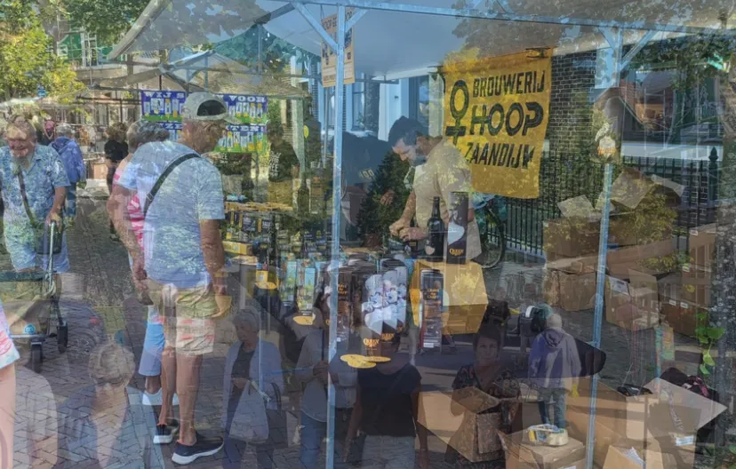 screenshot 20230321 122045