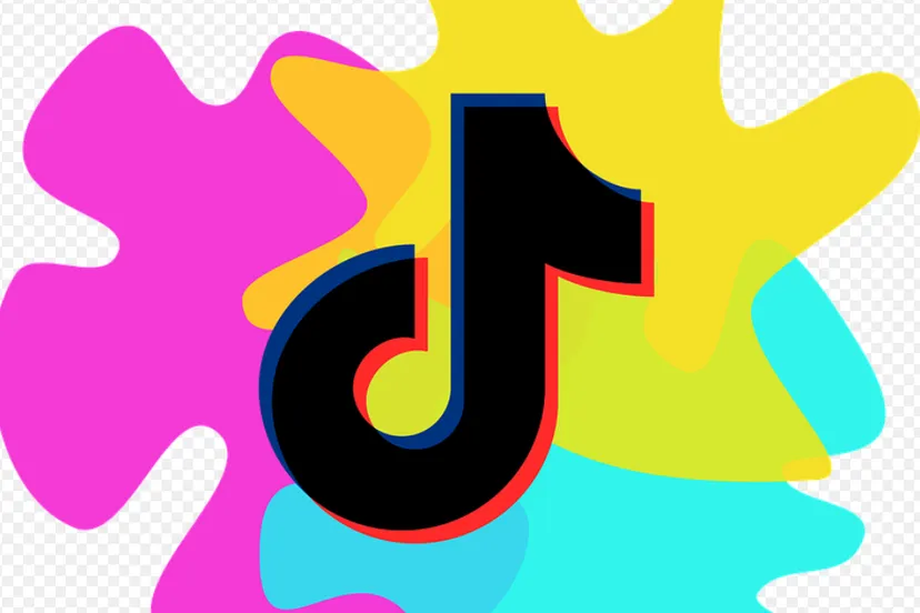 screenshot 20230321 131523