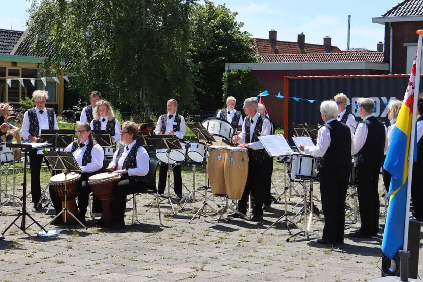 screenshot 20230321 174108