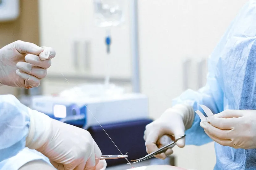 screenshot 20230322 083050