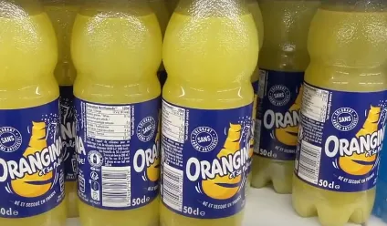 screenshot 20230322 113752