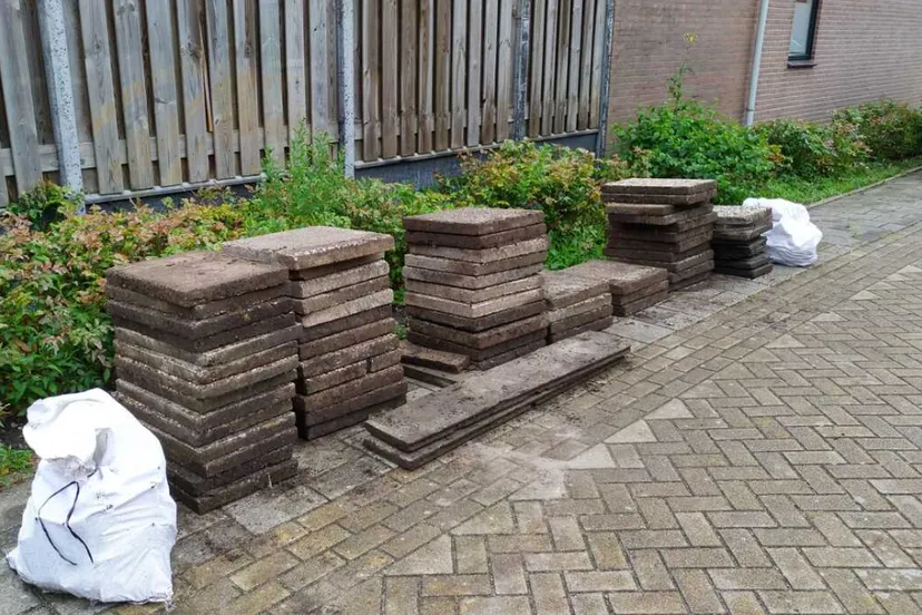 screenshot 20230322 134730