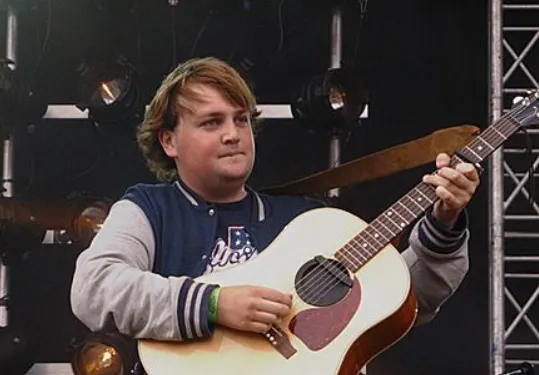 screenshot 20230322 150350