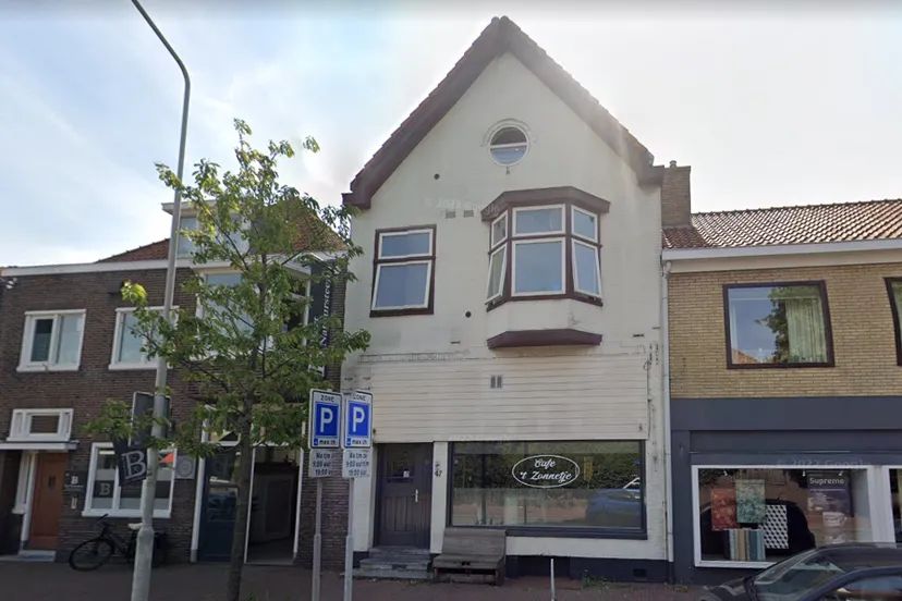 screenshot 20230322 160947