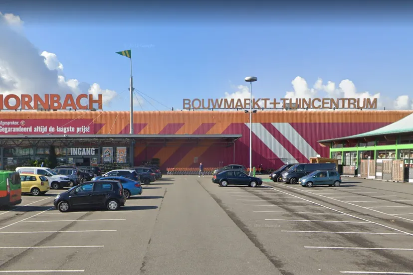 screenshot 20230323 091426