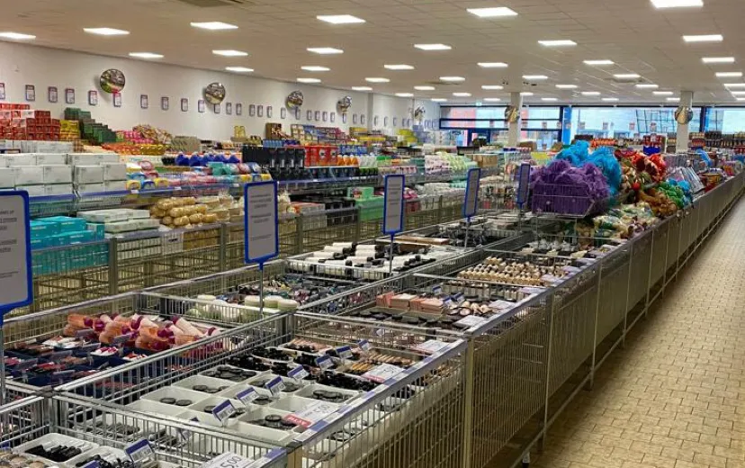 screenshot 20230323 110018